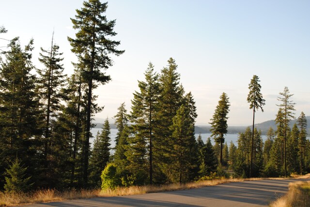 LOT27 Ironstone Rd, Harrison, ID 83833