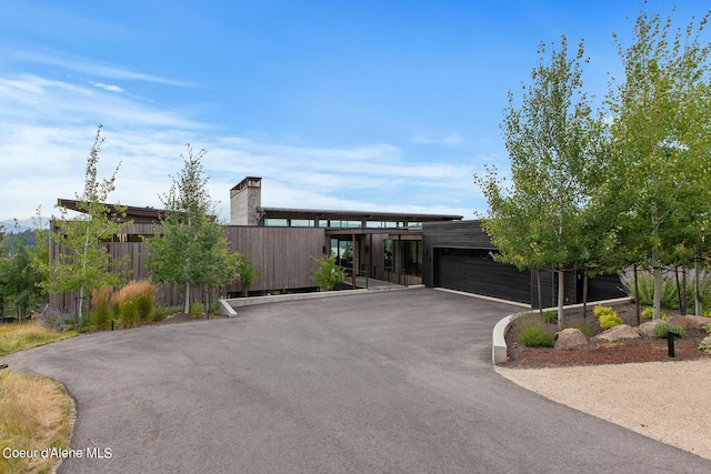 7329 S Buckrail Rd, Harrison, ID 83833