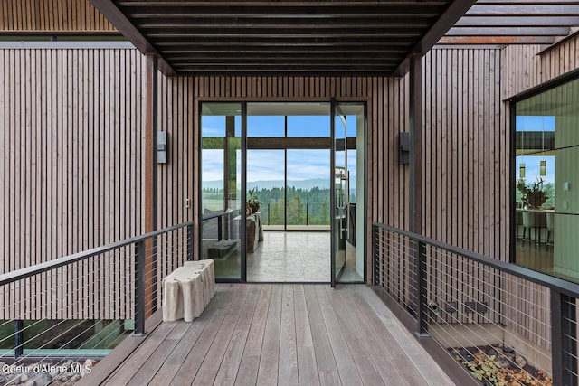 7329 S Buckrail Rd, Harrison, ID 83833