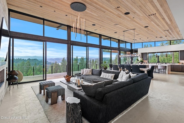 7329 S Buckrail Rd, Harrison, ID 83833