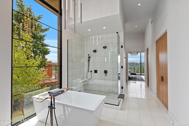 7329 S Buckrail Rd, Harrison, ID 83833