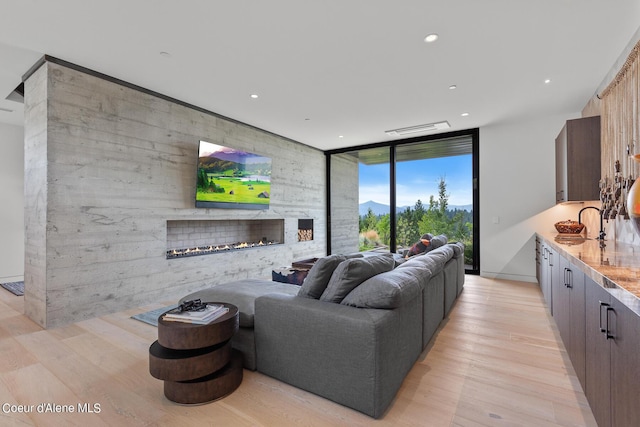7329 S Buckrail Rd, Harrison, ID 83833
