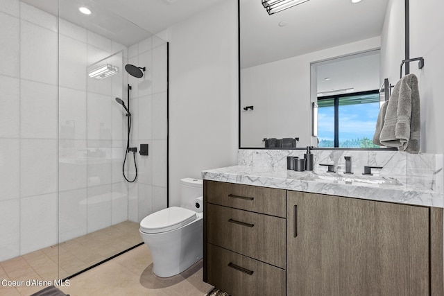 7329 S Buckrail Rd, Harrison, ID 83833