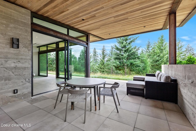 7329 S Buckrail Rd, Harrison, ID 83833