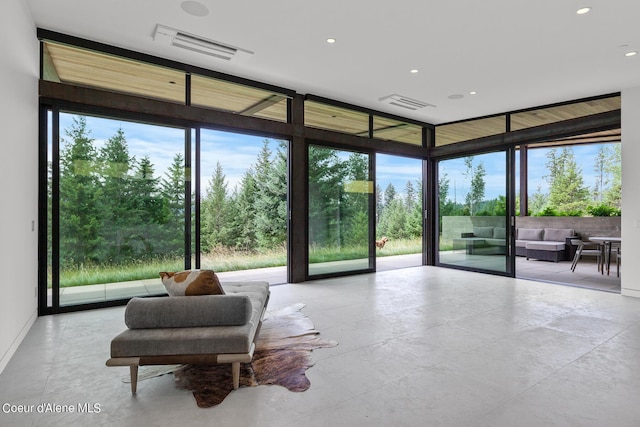 7329 S Buckrail Rd, Harrison, ID 83833