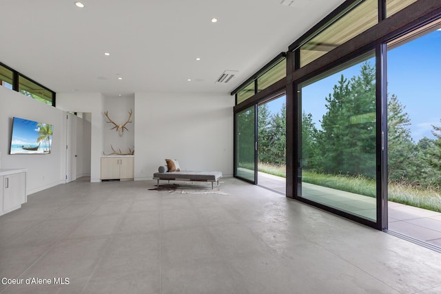 7329 S Buckrail Rd, Harrison, ID 83833