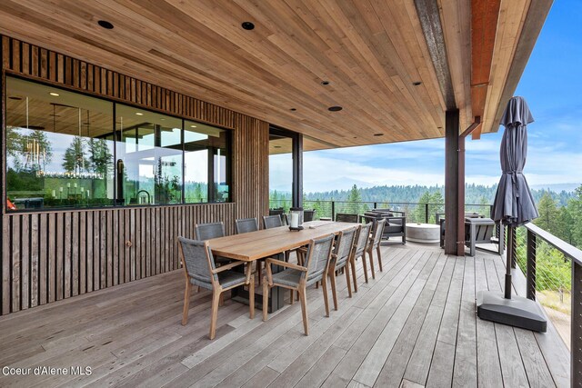 7329 S Buckrail Rd, Harrison, ID 83833