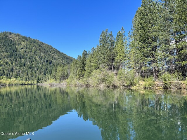 27420 S Hinds Dr, Saint Maries, ID 83861 - photo 3
