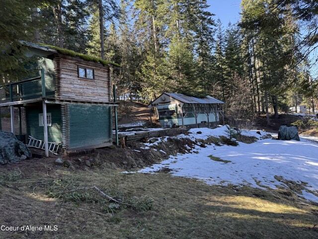 27420 S Hinds Dr, Saint Maries, ID 83861 - photo 11