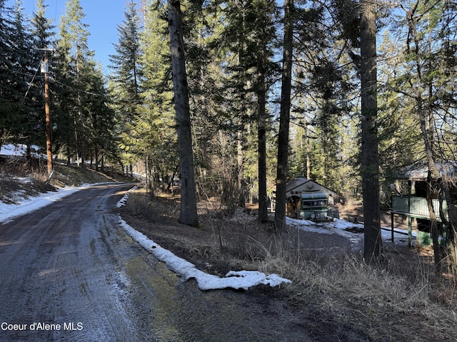 27420 S Hinds Dr, Saint Maries, ID 83861 - photo 12