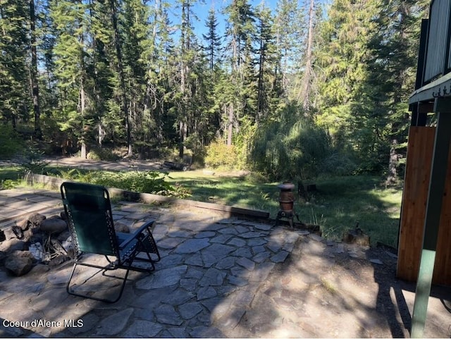 27420 S Hinds Dr, Saint Maries, ID 83861 - photo 14