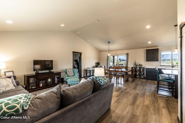 25066 N Old Highway 95, Athol, ID 83801
