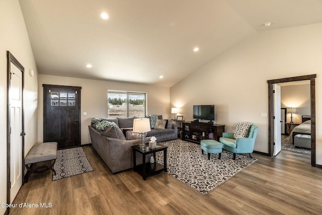 25066 N Old Highway 95, Athol, ID 83801