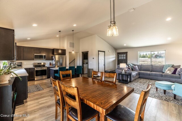 25066 N Old Highway 95, Athol, ID 83801