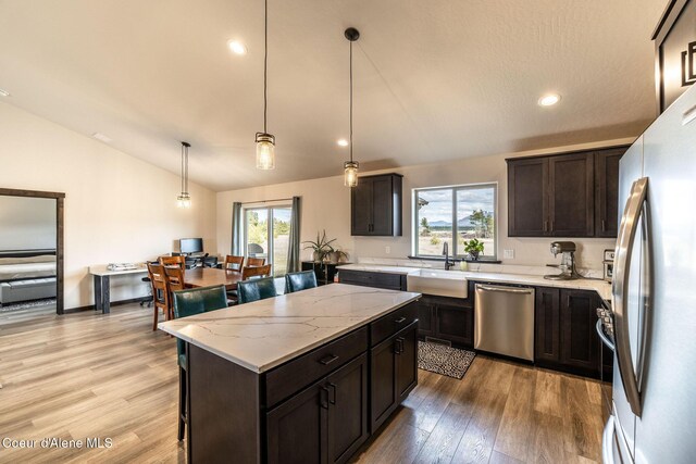 25066 N Old Highway 95, Athol, ID 83801
