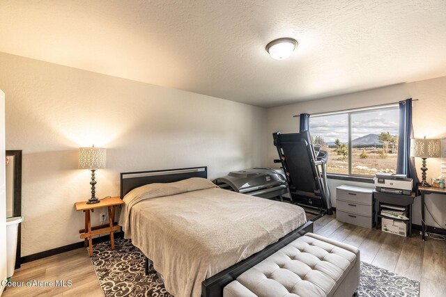 25066 N Old Highway 95, Athol, ID 83801