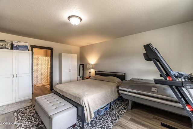 25066 N Old Highway 95, Athol, ID 83801