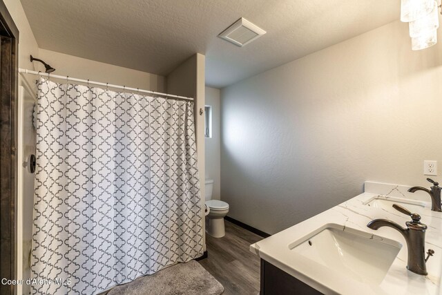 25066 N Old Highway 95, Athol, ID 83801