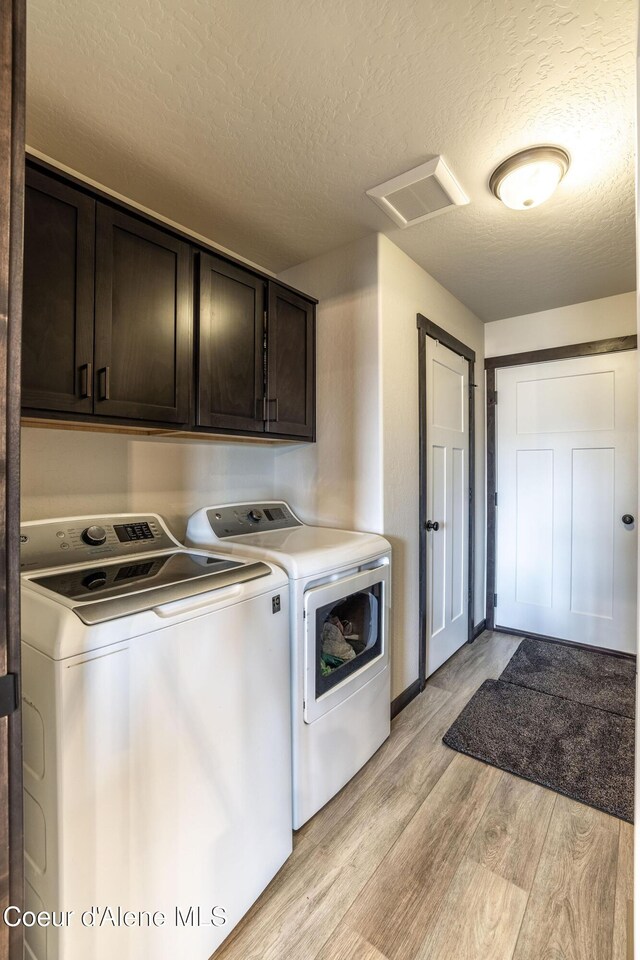 25066 N Old Highway 95, Athol, ID 83801