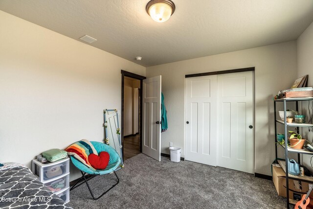 25066 N Old Highway 95, Athol, ID 83801