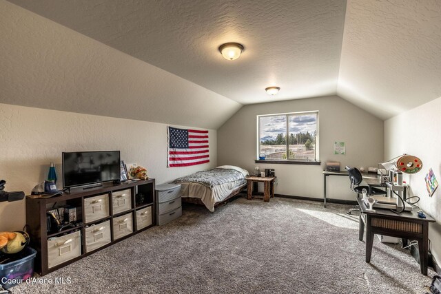25066 N Old Highway 95, Athol, ID 83801