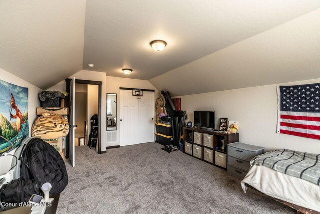 25066 N Old Highway 95, Athol, ID 83801