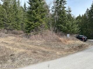 NKA N Triangle 7 Rd, Hayden, ID 83835