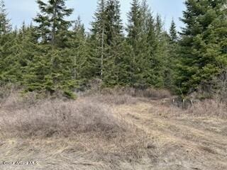 NKA N Triangle 7 Rd, Hayden, ID 83835