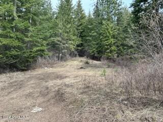 NKA N Triangle 7 Rd, Hayden, ID 83835