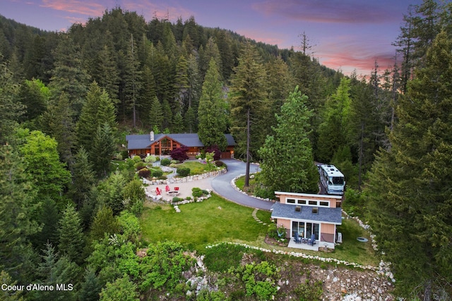 294 Rincon Dr, Sandpoint, ID 83864 - photo 2