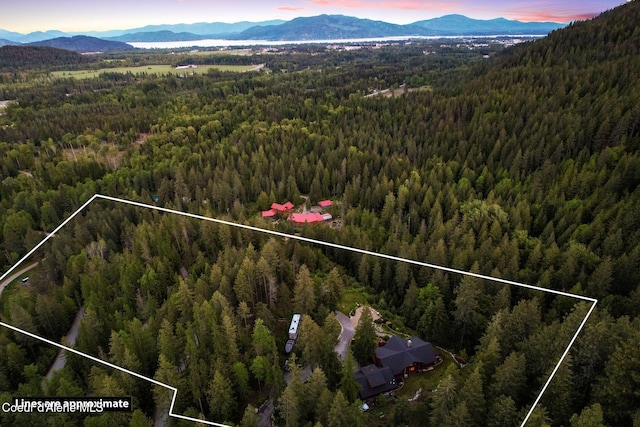 294 Rincon Dr, Sandpoint, ID 83864 - photo 5