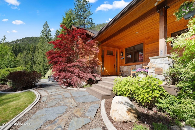 294 Rincon Dr, Sandpoint, ID 83864 - photo 6