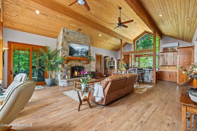 294 Rincon Dr, Sandpoint, ID 83864 - photo 7