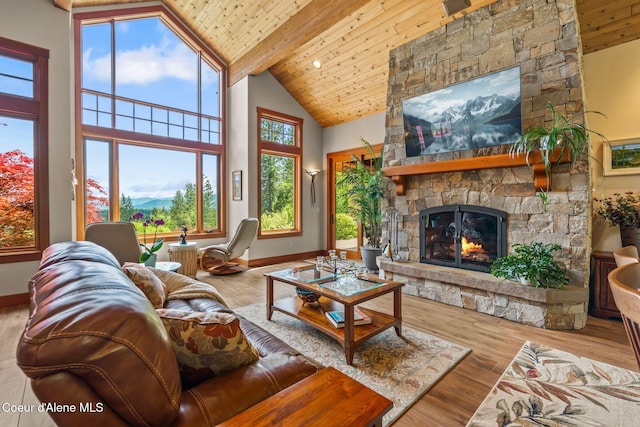 294 Rincon Dr, Sandpoint, ID 83864 - photo 8
