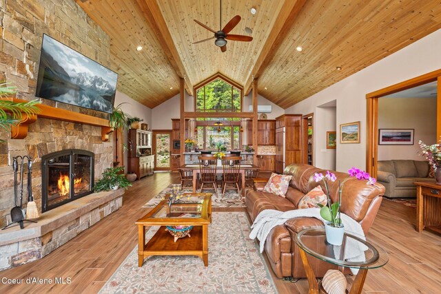 294 Rincon Dr, Sandpoint, ID 83864 - photo 10
