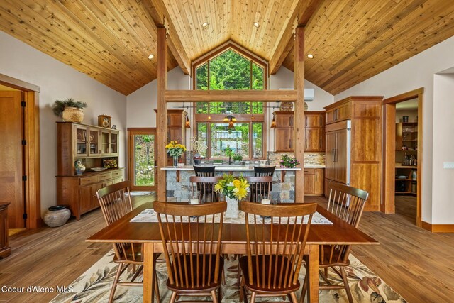 294 Rincon Dr, Sandpoint, ID 83864 - photo 15
