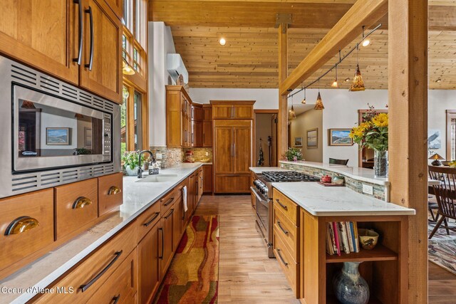 294 Rincon Dr, Sandpoint, ID 83864 - photo 19