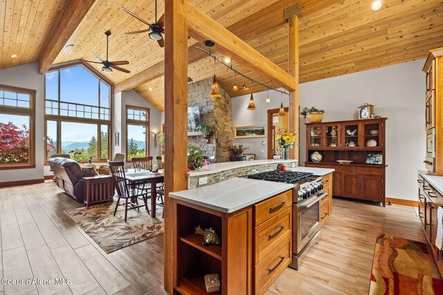 294 Rincon Dr, Sandpoint, ID 83864 - photo 21