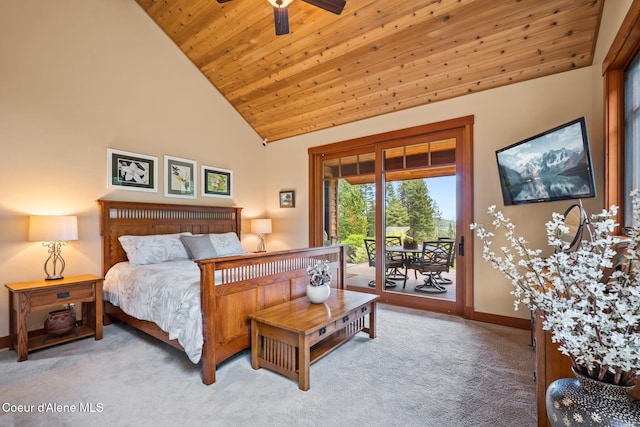 294 Rincon Dr, Sandpoint, ID 83864 - photo 23