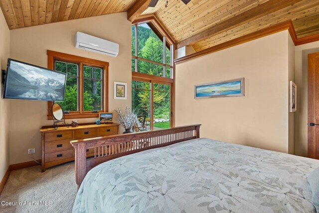 294 Rincon Dr, Sandpoint, ID 83864 - photo 25