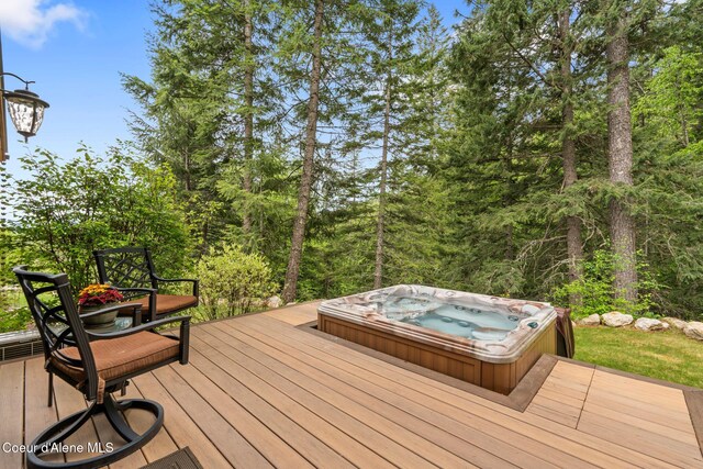 294 Rincon Dr, Sandpoint, ID 83864 - photo 27