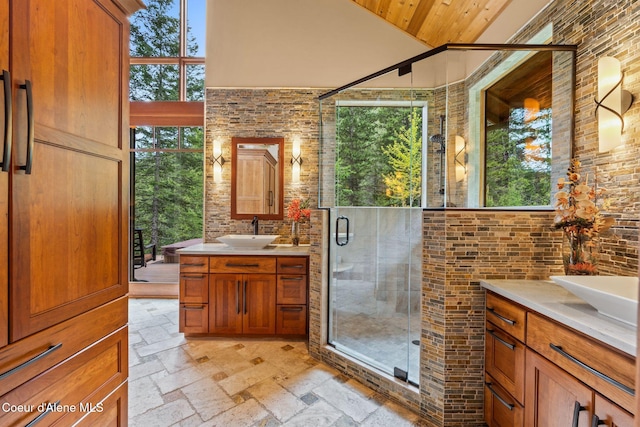 294 Rincon Dr, Sandpoint, ID 83864 - photo 29
