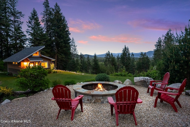 294 Rincon Dr, Sandpoint, ID 83864 - photo 53