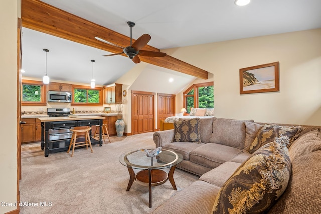 294 Rincon Dr, Sandpoint, ID 83864 - photo 40