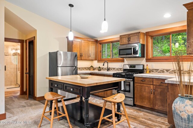 294 Rincon Dr, Sandpoint, ID 83864 - photo 41