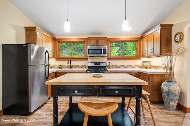 294 Rincon Dr, Sandpoint, ID 83864 - photo 42