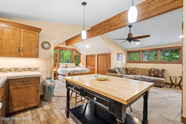 294 Rincon Dr, Sandpoint, ID 83864 - photo 43