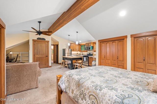294 Rincon Dr, Sandpoint, ID 83864 - photo 44