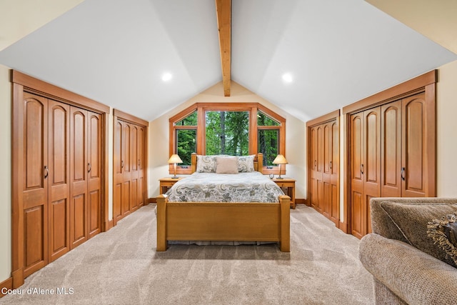 294 Rincon Dr, Sandpoint, ID 83864 - photo 45