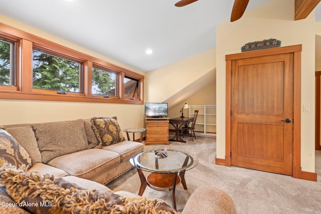 294 Rincon Dr, Sandpoint, ID 83864 - photo 46